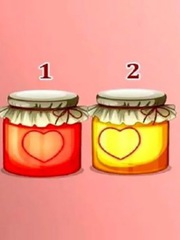 Quiz: Mối quan hệ tình cảm giữa bạn và người ấy như thế nào?