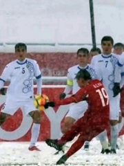 'Ký ức Thường Châu' ùa về khắp cõi mạng