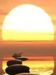 Quiz: Bạn là người lý trí, sáng tạo hay mạnh mẽ, hào phóng