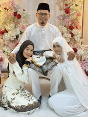 Vợ đồng ý để chồng cưới bạn thân