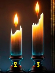 Quiz: Bạn đối diện với áp lực cuộc sống như thế nào