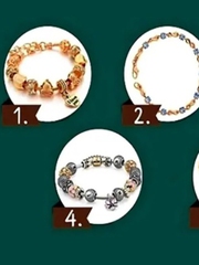 Quiz: Bạn là người luôn theo đuổi ước mơ và mục tiêu đến cùng?