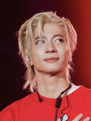 Lý do S.T Sơn Thạch viết di chúc ở tuổi 35?