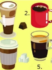 Quiz: Bạn là người dám nghĩ dám làm?