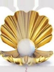 Quiz: Bạn hào phóng hay là người có chính kiến