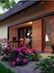 Quiz: Căn nhà tiết lộ điểm mạnh và năng lực nổi bật của bạn