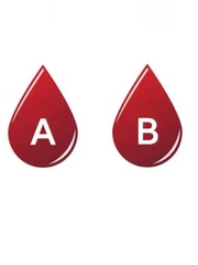 Quiz: Nhóm máu tiết lộ gì về tính cách của bạn?