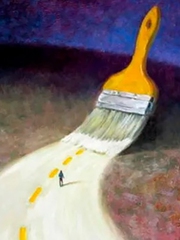 Quiz: Bạn có suy nghĩ nhiều về quá khứ?