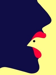 Quiz: Bạn rụt rè, tự tin hay có chút bướng bỉnh?