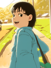 Ai là tác giả manga có sức ảnh hưởng nhất năm 2025?