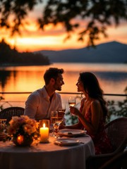 Trắc nghiệm hé lộ ai đang thầm yêu bạn