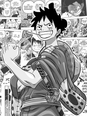 Bato.to chính thức đóng cửa, cộng đồng manga tiếc hùi hụi