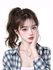 Quiz: Chọn một tình huống để biết bạn 'rành' chuyện yêu đương đến đâu