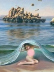 Quiz: Hình ảnh phản chiếu tính cách bên trong bạn