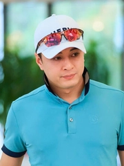 Thực hư diễn viên Hồng Đăng chuyển nghề bán đất, bán xe