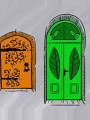 Quiz: Bạn thích mạo hiểm hay là người trung thành