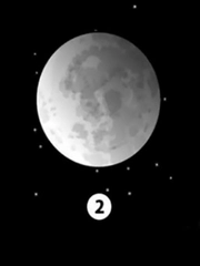 Quiz: Bạn thường dễ yêu kiểu người nào