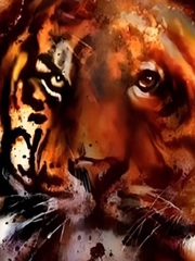 Quiz: Bạn có tố chất lãnh đạo hay thẳng thắn, chân thành