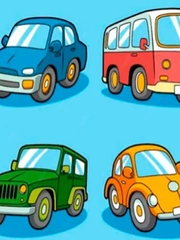 Quiz: Bạn tò mò, ham học hỏi hay là người tham vọng, giàu quyết tâm