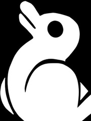 Quiz: Bạn có tố chất lãnh đạo hay là người chân thành, nhân hậu