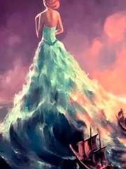 Quiz: Bạn điềm tĩnh hay là người có khát vọng lớn