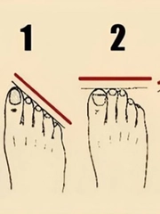 Quiz: Bạn năng động, tháo vát hay có tố chất lãnh đạo bẩm sinh