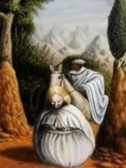 Quiz: Hình ảnh bật mí tài năng trời cho của bạn