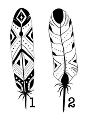 Quiz: Bạn học hỏi nhanh hay là người sở hữu trí tưởng tượng phong phú