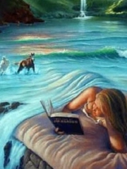 Quiz: Lựa chọn vô thức tiết lộ nội tâm của bạn