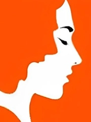 Quiz: Bạn là người hết lòng bảo vệ bạn bè?