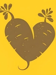 Quiz: Bạn là người cởi mở, sống rất thật với cảm xúc của mình?