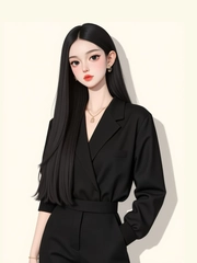 Bài test tiết lộ mức độ mệt mỏi trong lòng bạn