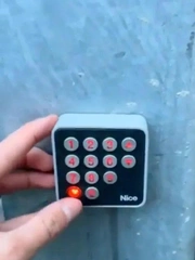 Sân nhà Atalanta bị CĐV đột nhập vì mật khẩu cổng quá dễ đoán