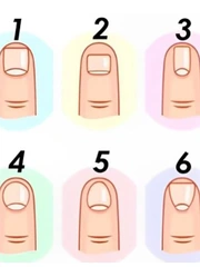 Quiz: Bạn rất nhanh trí hay là người điềm tĩnh, tháo vát