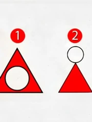 Quiz: Những phẩm chất nổi bật trong tính cách của bạn là gì?