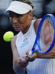 Cầm 480.000 USD tiền thưởng Giải Úc mở rộng, Inglis mua ngay… máy nướng