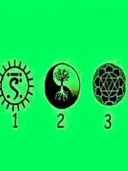 Quiz: Bạn sáng tạo, năng động hay là người rất thực tế?