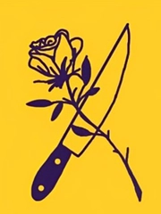 Quiz: Bạn sống trọn vẹn từng khoảnh khắc hay bướng bỉnh, cứng đầu