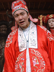 Phim Châu Tinh Trì ra rạp Việt: Xưa là tượng đài, nay thu… 522 triệu đồng