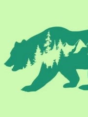 Quiz: Bạn có phải là người coi trọng sự hoàn hảo và tính tỉ mỉ?