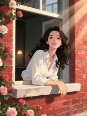 Quiz: Kiểu tình yêu nào sẽ mang lại bình yên cho bạn?