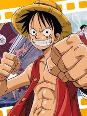 One Piece và những bí ẩn chưa có lời giải (phần 2)