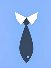 Quiz: Bạn có khả năng giải quyết xung đột một cách khéo léo?