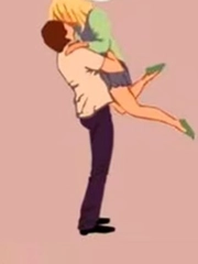 Quiz: Bạn dành tình cảm như thế nào cho người ấy