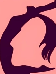 Quiz: Người khác nghĩ và đánh giá bạn như thế nào?