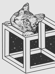 Quiz: Bạn sở hữu sự điềm tĩnh bẩm sinh hay là người dễ cáu gắt