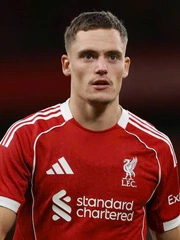 Chuyển nhượng quốc tế 2025: Bóng đá nam 'vung tay' 13,08 tỉ USD