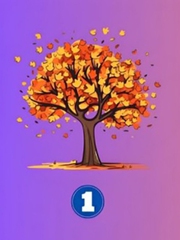 Quiz: Bạn đang che giấu điều gì ở bản thân?