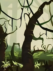 Quiz: Số lượng con vật thấy sẽ tiết lộ tương lai tình yêu của bạn