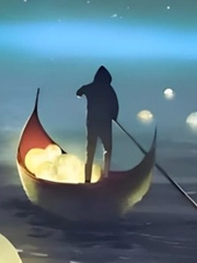 Quiz: Bạn mang trong mình tinh thần lạc quan và trí tò mò bẩm sinh